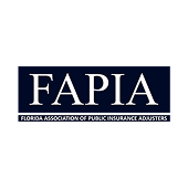 FAPIA