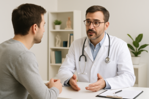 Where To Seek Medical Care After a Tampa Car Accident